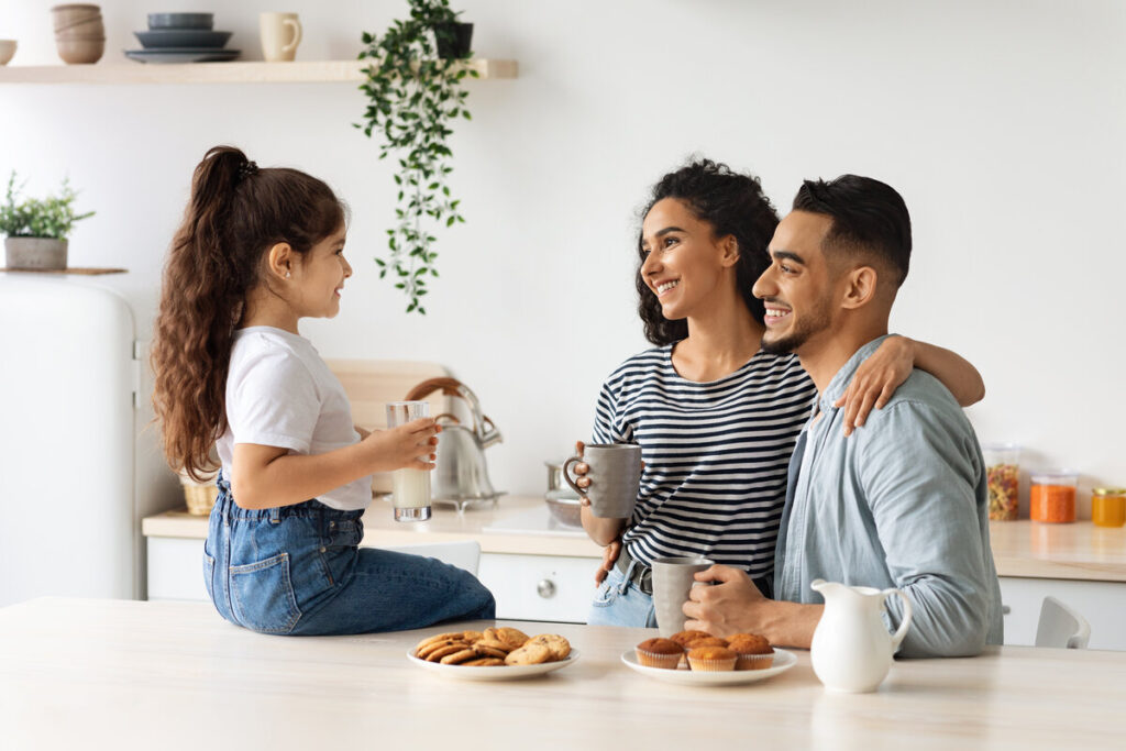 Living in University Heights, Naperville: A Neighbor’s Guide to Community, Comfort, and Convenience